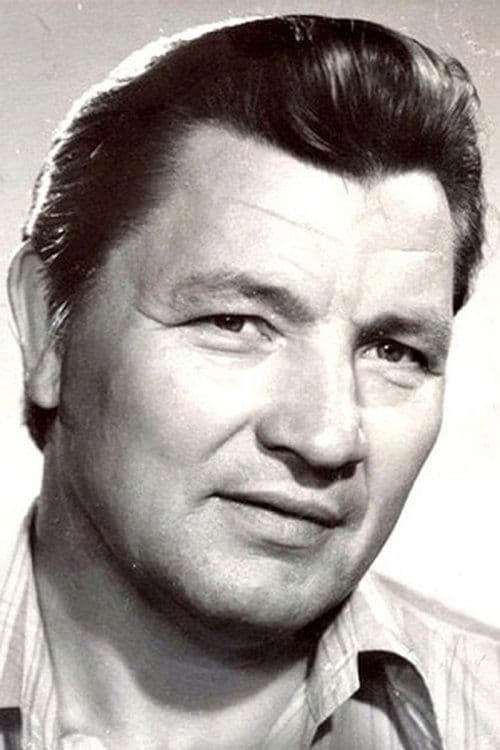 Aleksey Vanin image