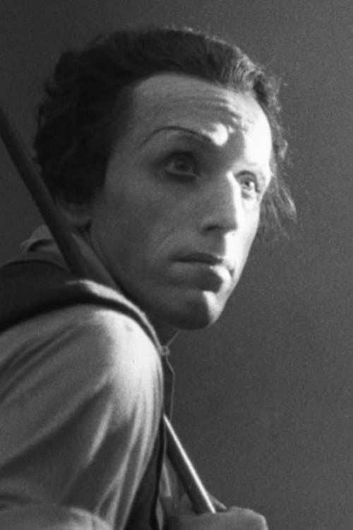 Aleksey Yermolayev image