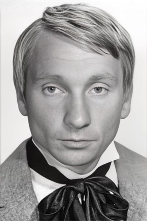 Aleksey Zaytsev image