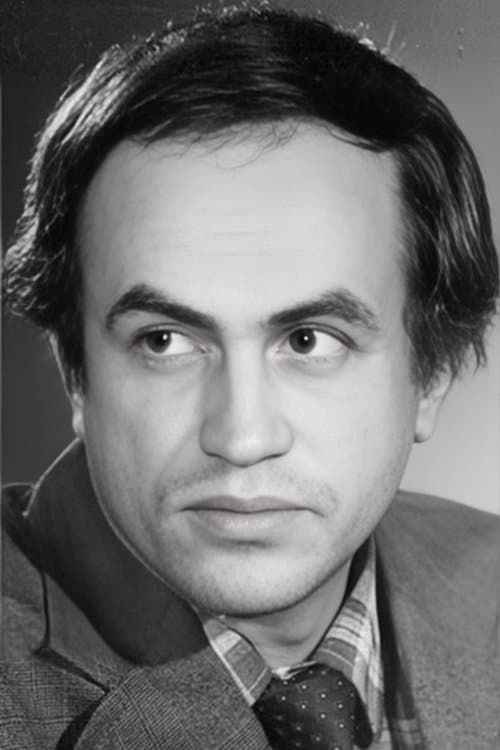 Aleksey Zolotnitskiy image