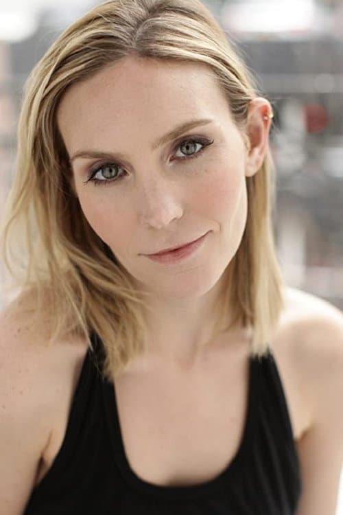 Aleque Reid image