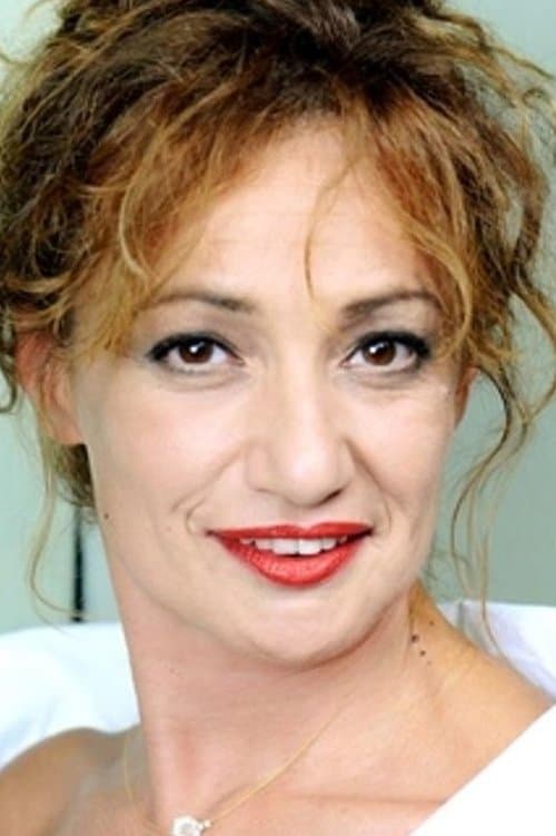Alessandra Borgia image