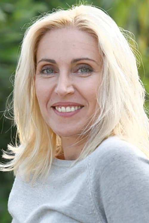 Alessandra Celi image