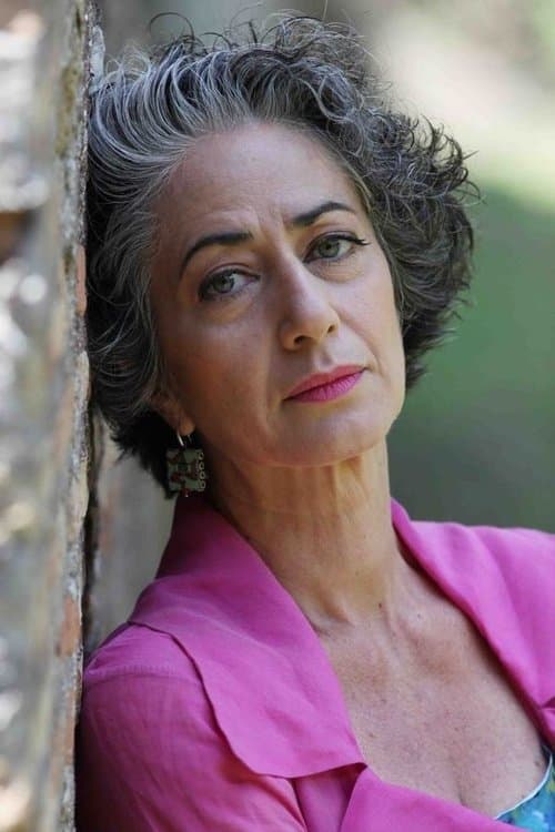 Alessandra Costanzo image