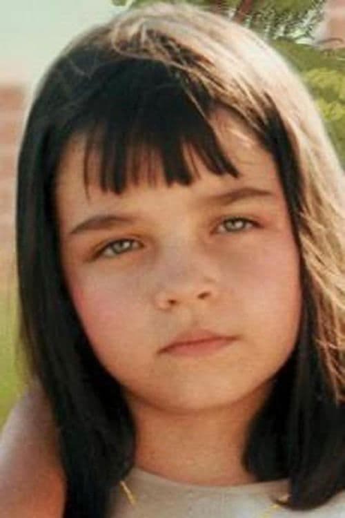 Alessandra González image