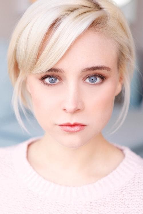 Alessandra Torresani image