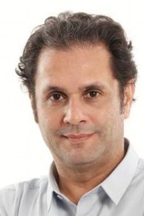 Alessandro Azevedo image