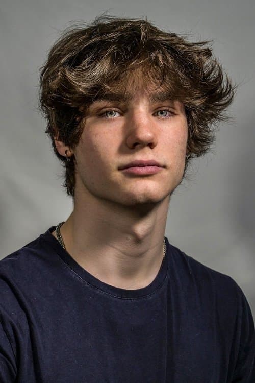 Alessandro Bedetti image