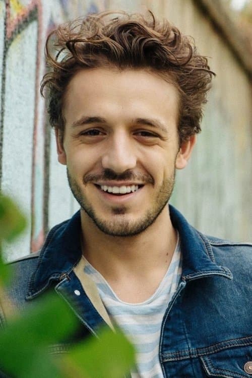 Alessandro Bertoncini image