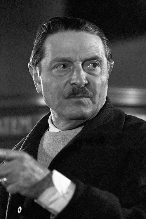 Alessandro Blasetti image