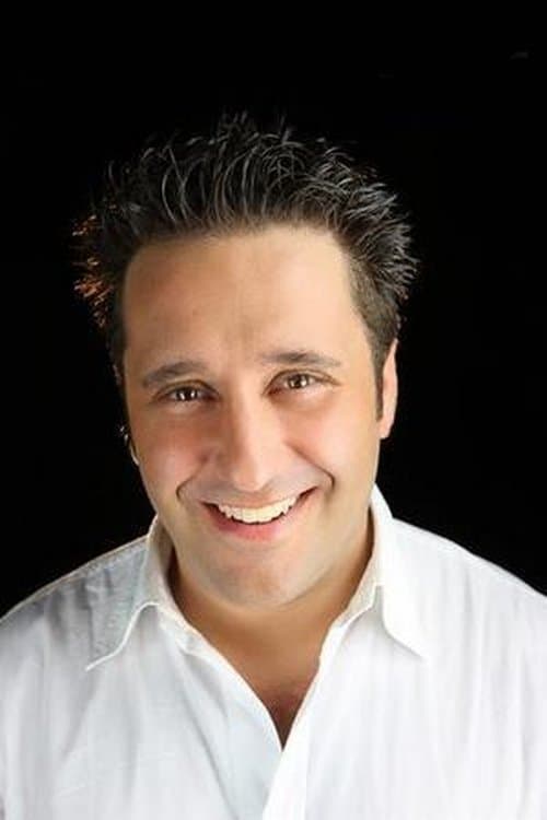 Alessandro Bolide image