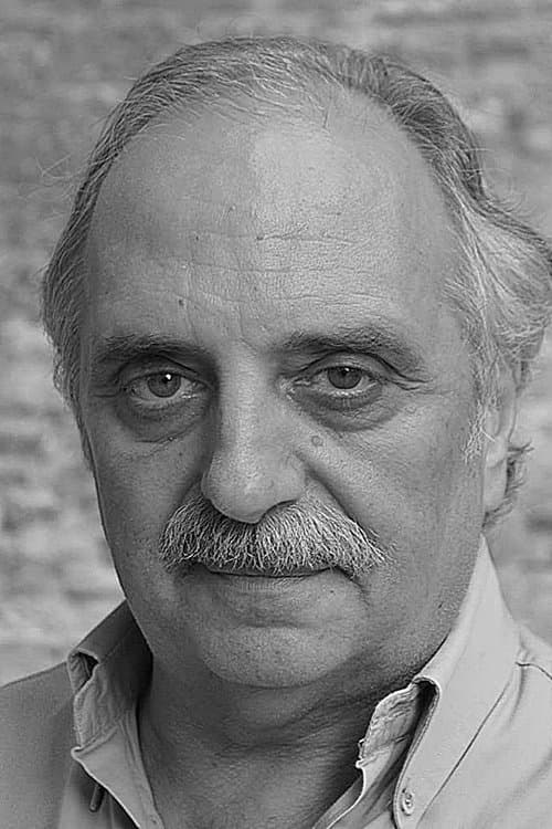 Alessandro Bressanello image