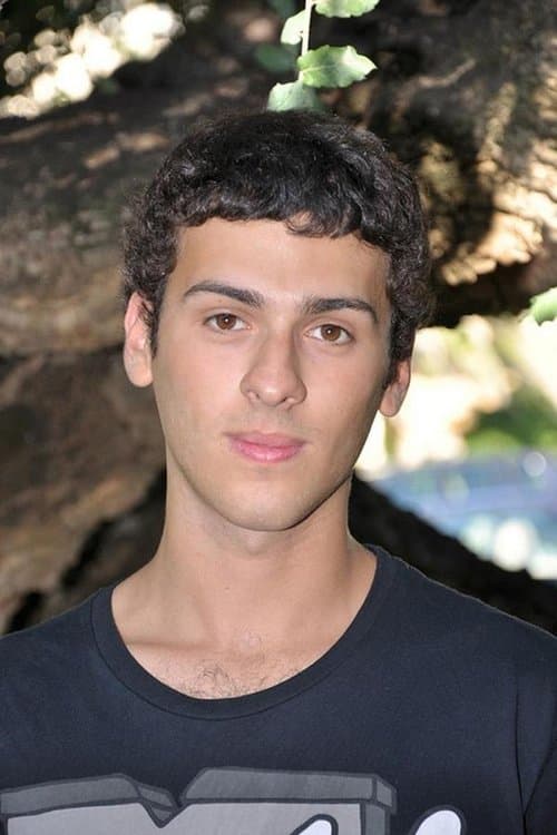 Alessandro Cacelli image