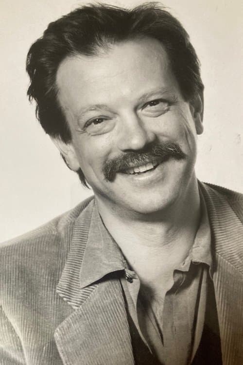 Alessandro Cane image