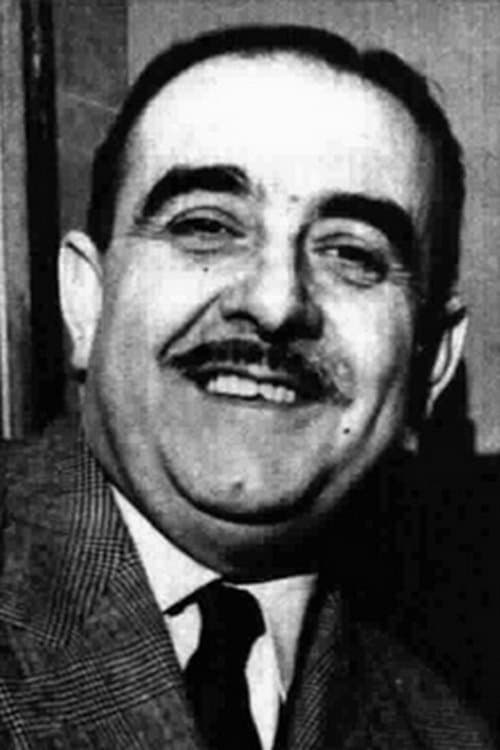 Alessandro Cutolo image