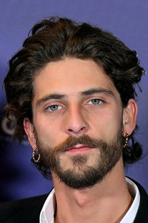 Alessandro De Santis image