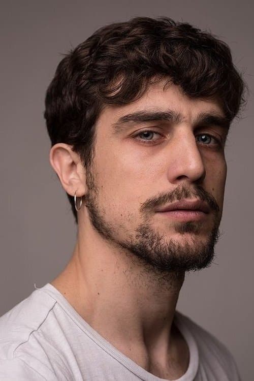 Alessandro Fella image