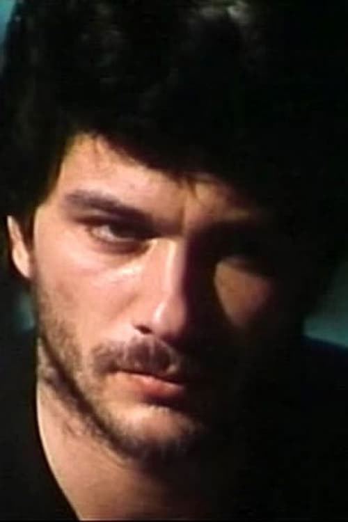 Alessandro Freyberger image