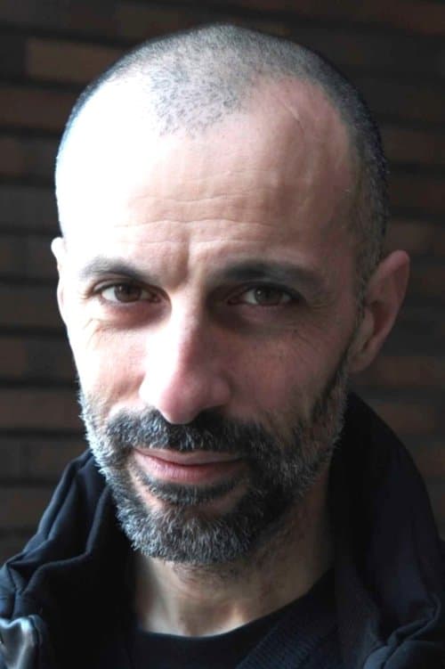 Alessandro Lombardo image