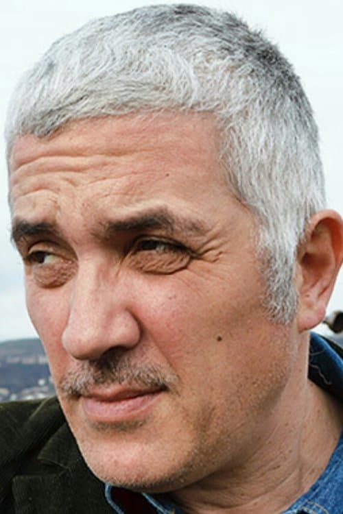 Alessandro Mizzi image