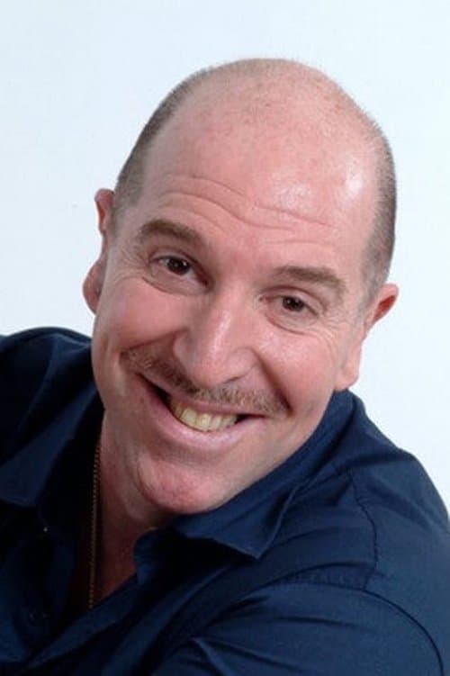 Alessandro Partexano image