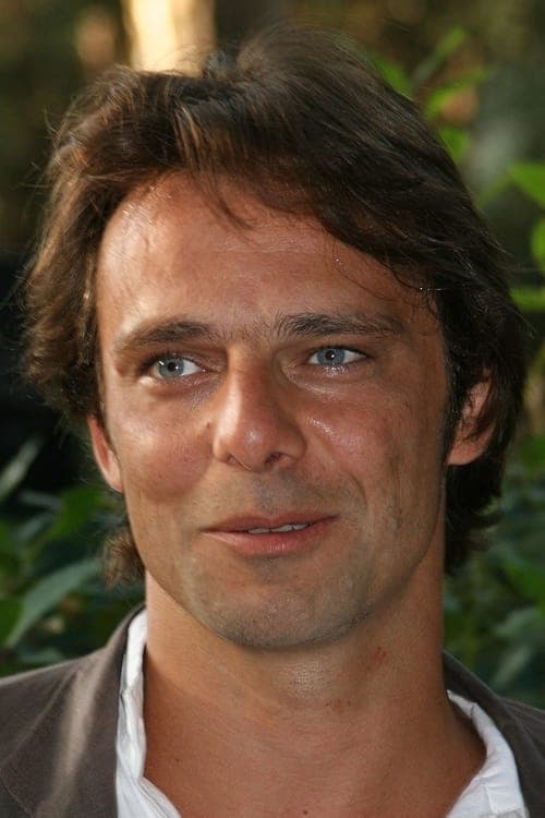Alessandro Preziosi image