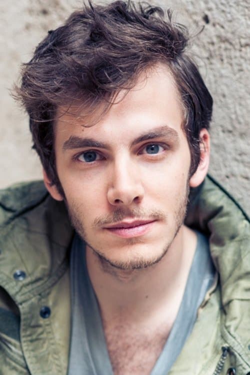 Alessandro Sperduti image
