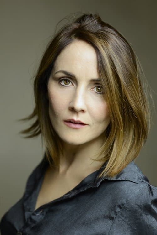 Alessia Bellotto image