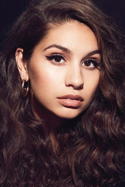 Alessia Cara image