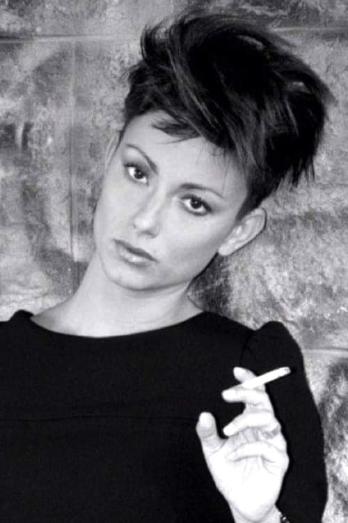 Alessia Fugardi image