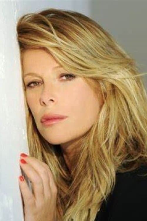 Alessia Marcuzzi image