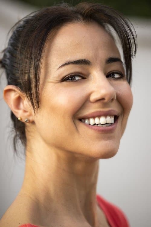 Alessia Navarro image
