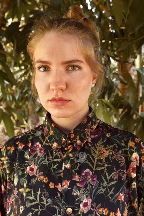 Alessia Seravalle image