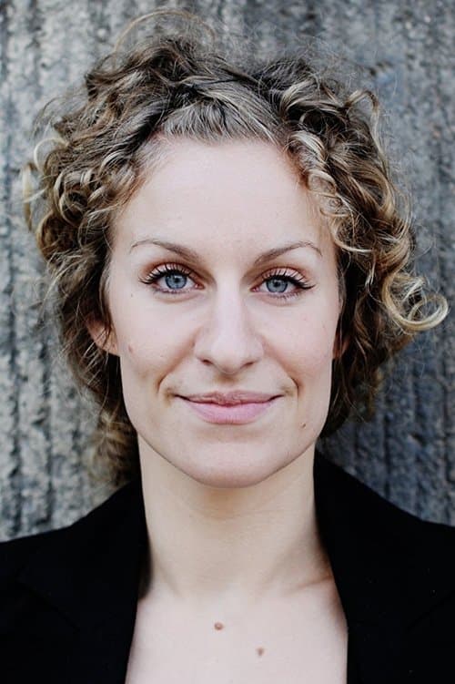 Alessija Lause image