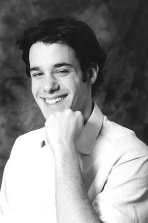 Alessio Modica image