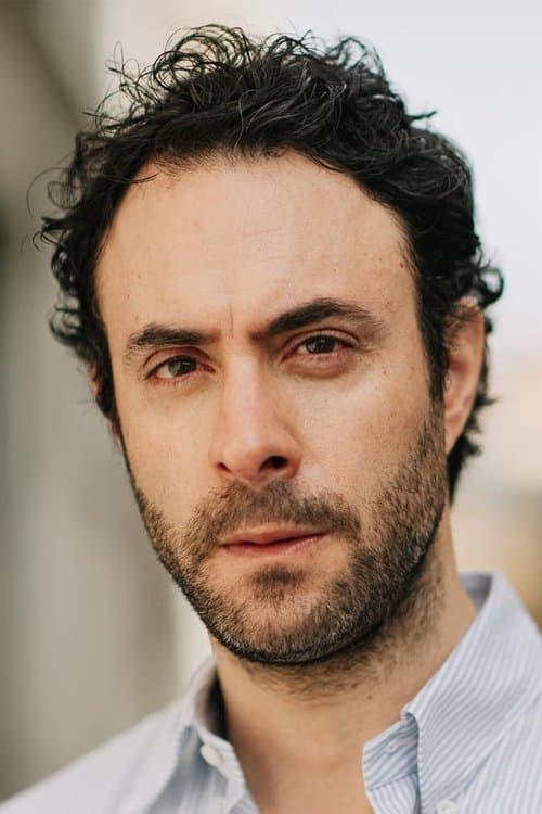 Alessio Vassallo image