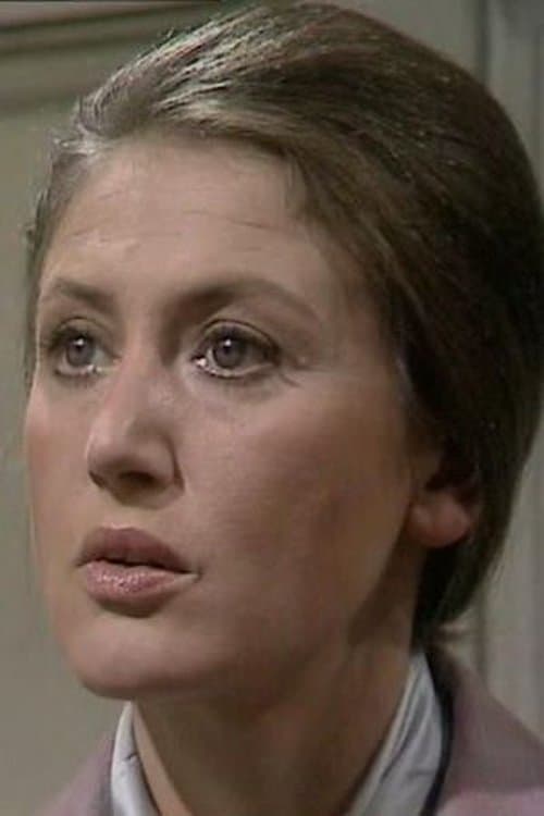 Alethea Charlton image