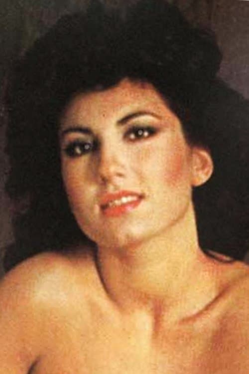 Alev Sayın image