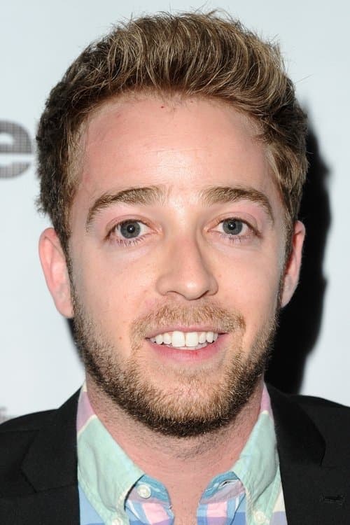 Alex Anfanger image