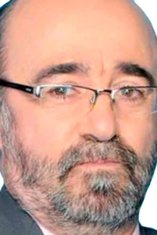 Álex Angulo image