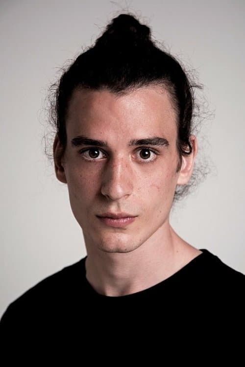 Alex Anton image