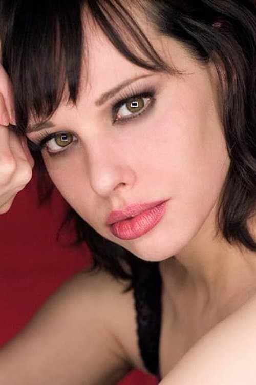 Alex Appel image