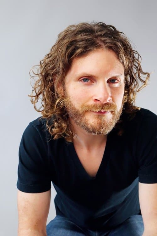 Alex Arsenault image
