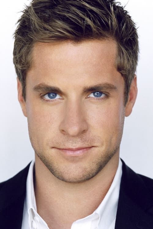 Alex Ashbaugh image
