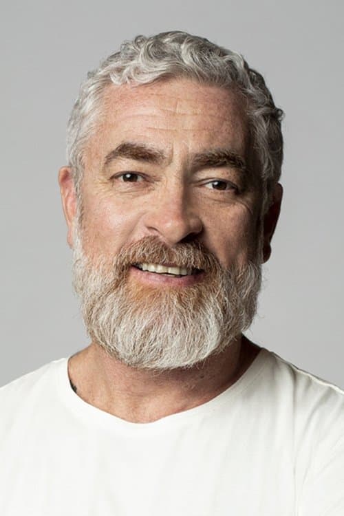 Alex Atala image