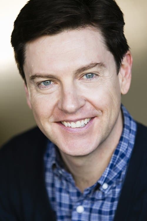 Alex Ball image