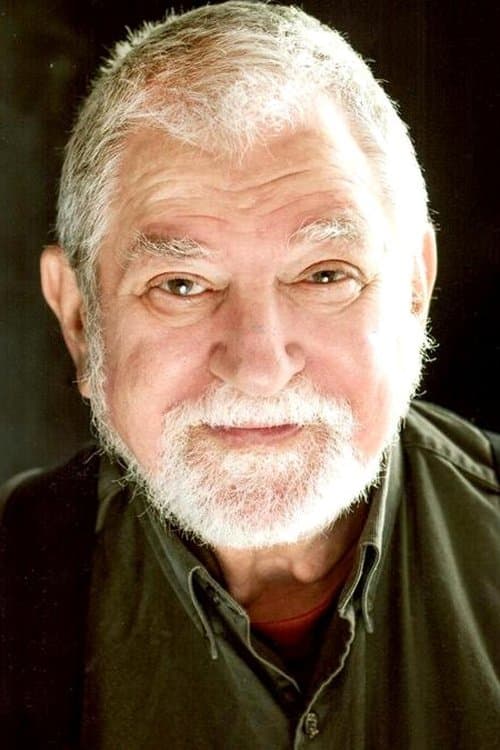 Alex Bruhanski image