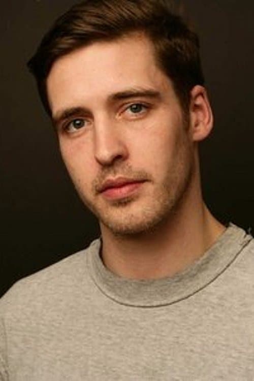 Alex Burns image