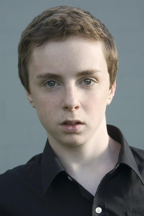 Alex Cardillo image