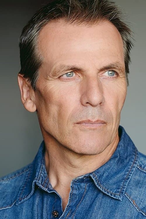 Alex Carter image